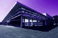 2000年前の雄大な百済文化がひと目で・・・「百済歴史再現団地」