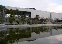 「国立中央博物館」開館! 忙しい人のための最短観覧コース紹介