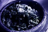 今が旬の牡蠣･･･グルメの集まる名産地で「牡蠣三昧」