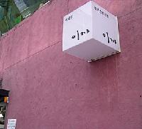 女子大生の並ぶトンカツ店「イッキ」