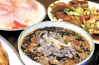 ふっくら柔らか、「旬のカキ」はのどごしツルッ!