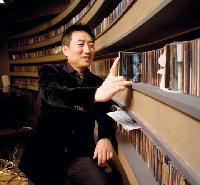 ソウルの中の小さなフランス「ソレ村」