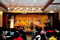 千年の古都・慶州で新羅の月夜を(下)