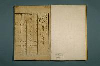 歴史の大切さを教える旅、江華島「伝燈寺」