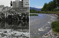 昌原でIAEC世界総会開催、アジア初