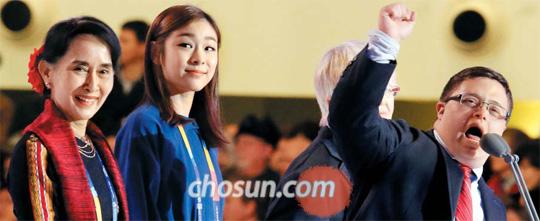 yNi܂ŁzRU173eyƈꃖHzYouTube>1{ ->摜>69 