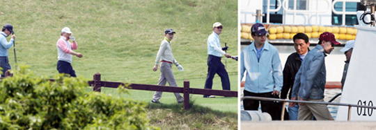 yNi܂ŁzRU173eyƈꃖHzYouTube>1{ ->摜>69 