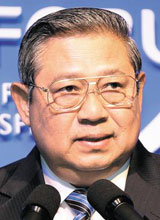 5月 25日 元豪首相 戦後日本は国際社会の良い一員だった 関東近辺と世界各地でのクライミング写真館