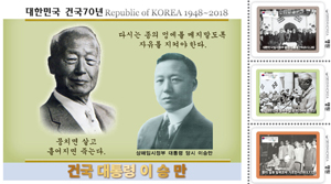 �y�������z���쓖�ǎҌ�����75�e�y�s�ށz 	YouTube����>5�{ ->�摜>52�� 