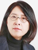 【칼럼】「한미 협조, 걱정없다」라고 하는 한국 청와대대변인