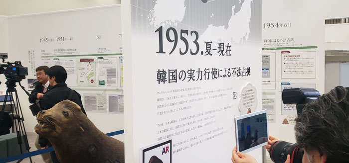 }ł̐Eł YouTube>5{ jRjR>1{ ->摜>96 