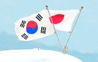 韓国、日本製ステンレス鋼巡るWTO紛争で一部敗訴…「法理に誤り、上訴する」