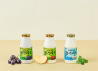 韓国大手乳業メーカー・南陽乳業「『ブルガリス』が新型コロナを抑制」発表で騒動