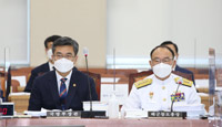 韓国軍：性犯罪対策担当の民間委員14人が一斉辞任