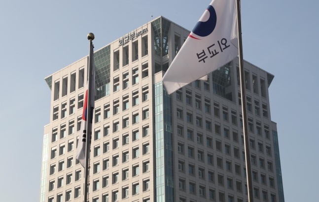 韓米日3カ国が緊急協議…米日は北の挑発を批判、韓国は対話のみ強調