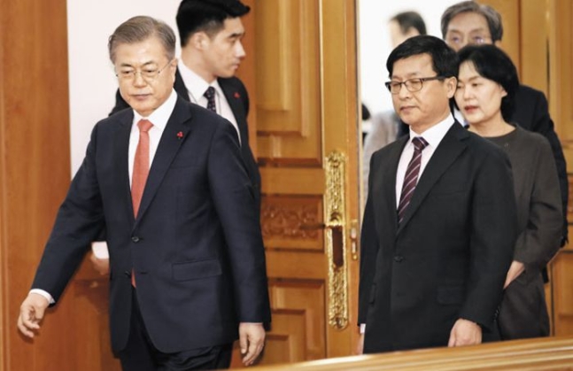 「数十年かけて積み上げてきた韓国選管への信頼崩れる」「大統領選・地方選の過程と結 ..