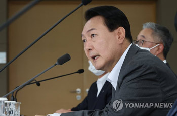 ＮＡＴＯ会議で韓米日会談開催の可能性　韓国が尹氏出席を正式発表