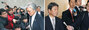 「日本と対話」という名分は得たけれど…自ら原則崩してWTO提訴を停止