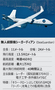 【独自】日本、無人偵察機20機以上導入を推進