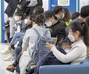 「自宅療養200万人を放置…今の韓国は新型コロナ無政府状態」