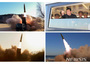 南北が国連総会で「北朝鮮ミサイル挑発」巡り舌戦