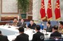 北朝鮮の党中央軍事委拡大会議　前線部隊の作戦任務追加と作戦計画修正　　
