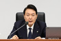 尹大統領、29日に韓米日3カ国首脳会談に出席…韓日会談は実現せず