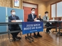 韓国外交部が横浜で領事会議　訪日ツアー再開を受け