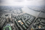 史上初「ビッグステップ」の衝撃…韓国首都圏の住宅価格が過去3年2カ月で最大の下落