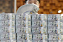 急激なウォン安で韓銀・国民年金が14年ぶり「ドルスワップ」再開へ