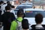 ソウル市タクシー基本料金4800ウォンに引き上げ　常任委通過