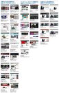 【リスト】中国企業が運営する38の韓国メディアなりすましサイト