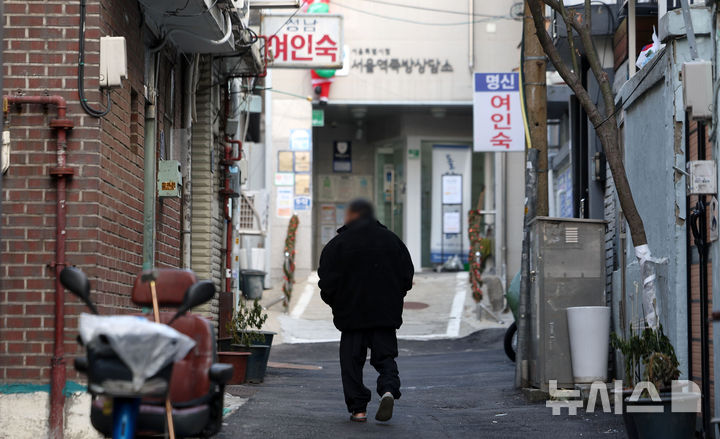 単身世帯数が800万を突破…