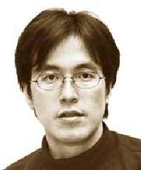 【コラム】秋葉原の「萌え文化」（下）