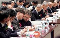 「テロリストは安重根ではなく伊藤博文」（上）