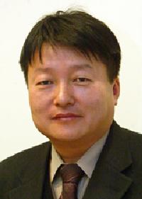 【コラム】過去の教訓を生かせなかった日本政府（上）