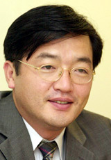 【コラム】韓国の時代劇、歪曲にも程がある