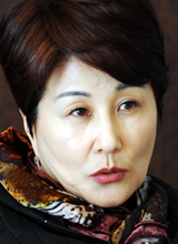 『悲しい日本人』盗作疑惑、田麗玉議員の上告棄却