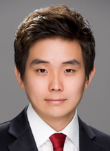 ▲ヤン・スンシク社会部記者