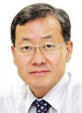 【コラム】MBAで学ぶ韓国初の宇宙飛行士に罪はない