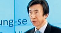 「慰安婦は忘れられたホロコースト」韓国外相が国連で演説