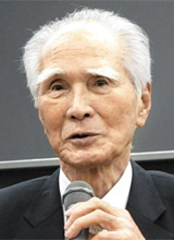 村山元首相「村山談話は韓中のためではなく日本のため」