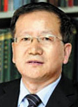 中国の名門大教授「韓国は吸収統一に備えるべき」