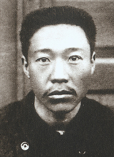 伊藤博文狙撃直後の状況描写、ロシアの新聞記事見つかる