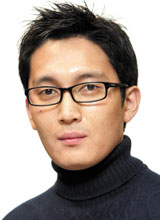 【記者手帳】シンクホール多発、後回しにされた安全