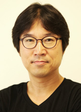 【コラム】『帝国の慰安婦』騒動に見るマナーのあり方