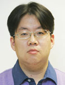 【コラム】小さな国の大きな外交