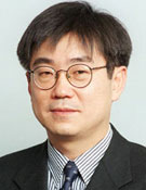 【コラム】世界的な歴史学者187人が韓国に呈した苦言