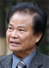 「韓国古代文明、シベリア・モンゴル起源ではない」