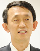 【コラム】「ニューライト」と「正義に満ちた保守」